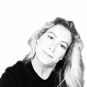 Meet your Posher, Kristina